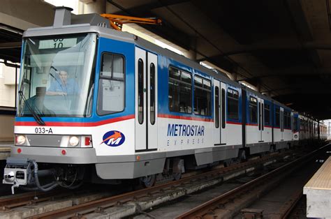 mis.dotc mrt3|Metro Rail Transit Corporation .